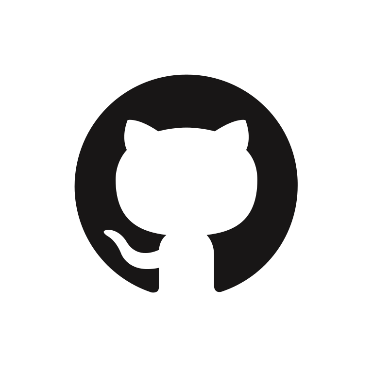 github-logo